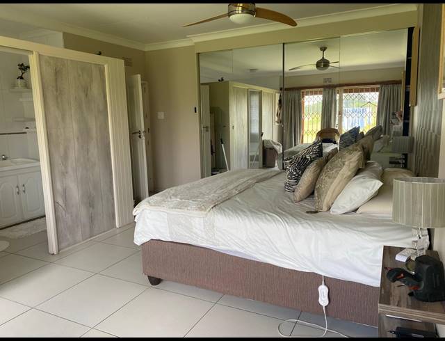 2HA FARM FOR SALE IN THEOVILLE